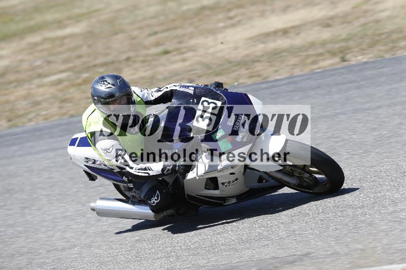 /19 06.06.2026  TZ Motorsport ADR/Gruppe gruen/33